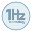 1HZ Technology