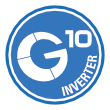G10 inverter