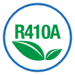 R410A