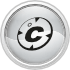 g10-visoka-preciznost-kontrole